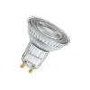 Ledvance Performance LED Spot Reflektor GU10 PAR16 3.4W 230lm 36D - 940 Kallvit | Bästa färgåtergivning - Dimbar - Ersättare 35W