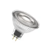 Ledvance Performance LED Spot Reflektor GU5.3 MR16 2.6W 200lm 120D - 827 Extra Varm Vit | Ersättare 20W