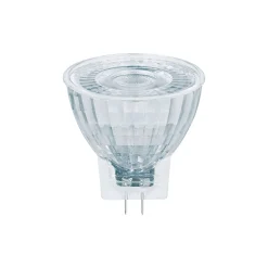 Ledvance Performance LED Spot Reflektor GU4 MR11 4.2W 345lm 36D - 840 Kallvit | Ersättare 35W