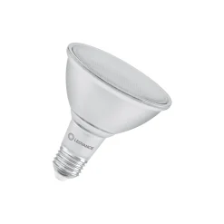 Ledvance Performance LED Spot E27 PAR38 15.2W 1035lm 30D - 927 Extra Varm Vit | Bästa Färgåtergivning - Dimbar - Ersättare 120W