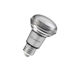 Ledvance Performance LED Spot E27 R63 4.9W 345lm 36D - 927 Extra Varm Vit | Bästa färgåtergivning - Dimbar - Ersättare 60W