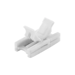 Ledvance Performance Led strip Connector för COB LED CSD-P2-COB