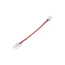 Ledvance Performance Led strip Connector för COB LED CSW-P2-50-COB