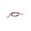 Ledvance Performance Led strip Connector för COB LED CP-P2-500 COB