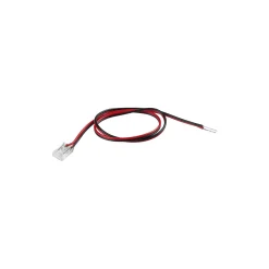 Ledvance Performance Led strip Connector för COB LED CP-P2-500 COB