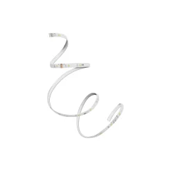 Ledvance Smart+ Matter Led-Ljusslingor Smart+ 8W 220-240v - 827-865 Justerbar Vit | RGBW - IP20 - 2M/12mm