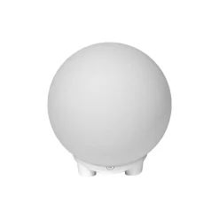 Ledvance Smart+ Wifi Boll Magic Vit 2W 130lm - 822-865 Justerbar Vit | RGBW - USB