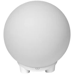 Ledvance Smart+ Wifi Boll Magic Vit 2W 130lm - 822-865 Justerbar Vit | RGBW - USB
