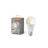 Ledvance Smart+ Wifi E27 A70 14W 1521lm - 827 Extra Varm Vit | Dimbar - Ersättare 100W