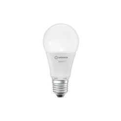 Ledvance Smart+ Wifi E27 A70 14W 1521lm - 827 Extra Varm Vit | Dimbar - Ersättare 100W