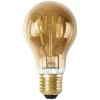Ledvance Smart+ Wifi E27 A60 6W 470lm - 822-850 Justerbar Vit | Dimbar - Ersättare 40W