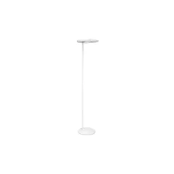 Ledvance Smart+ WiFi Golvlampa Sun@Home Vit 36W 2000lm - 822-850 Justerbar Vit