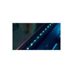 Ledvance Smart+ Wifi Led-Ljusslingor Magic 22W 220-240v | RGB - IP20 - 4M/10mm