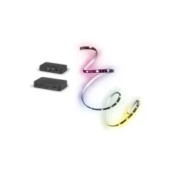 Ledvance Smart+ Wifi Led-Ljusslingor Magic 22W 220-240v | RGB - IP20 - 4M/10mm