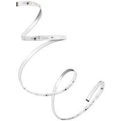 Ledvance Smart+ Wifi Led-Ljusslingor Magic 15W 220-240v | RGB - IP20