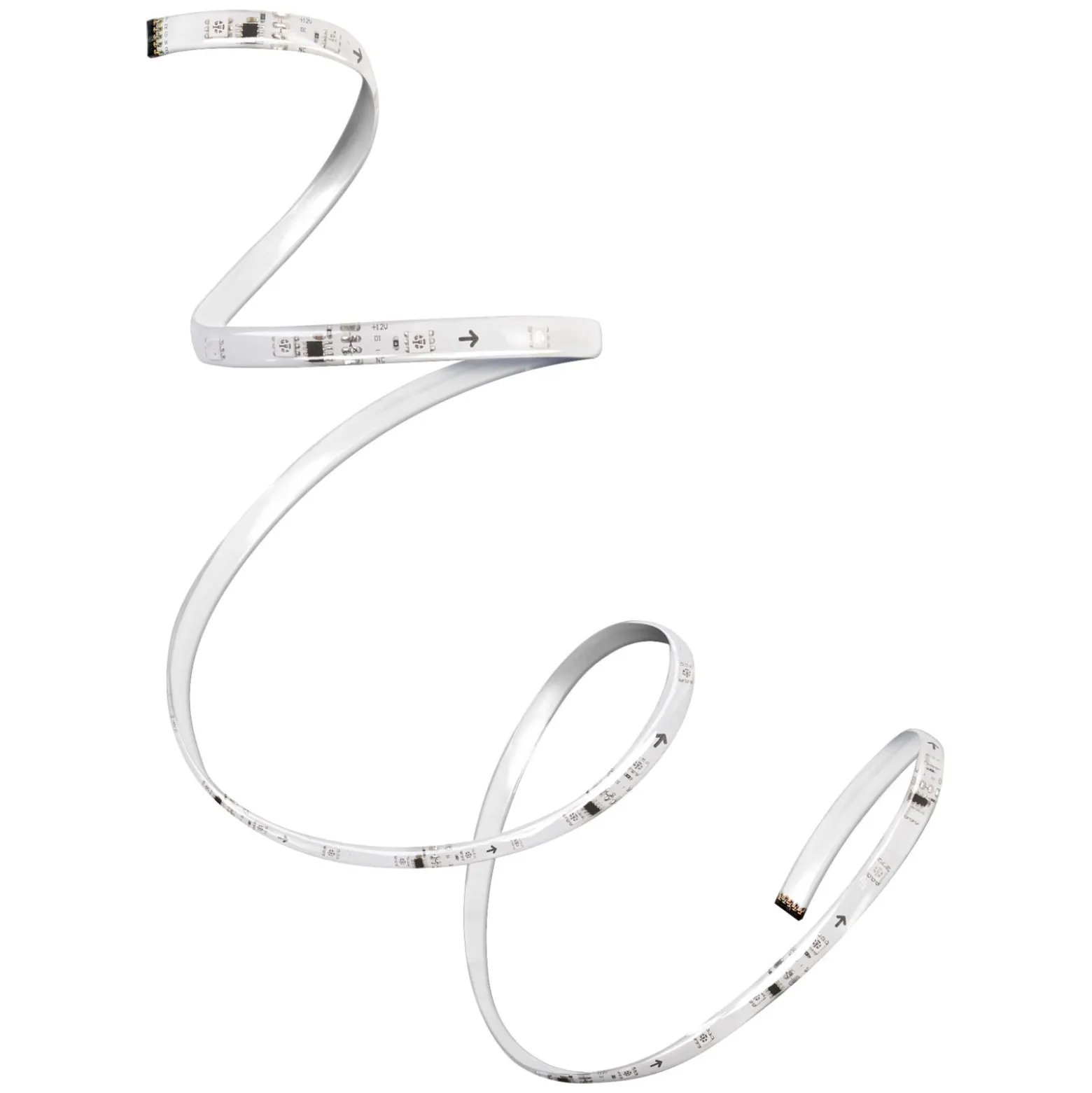 Ledvance Smart+ Wifi Led-Ljusslingor Magic 15W 220-240v | RGB - IP20