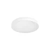 Ledvance Smart+ Wifi LED Plafond Orbis Eye 49cm 32W 3300lm - 830-865 Justerbar Vit | Dimbar