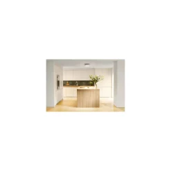 Ledvance Smart+ Wifi LED Plafond Orbis 45cm 24W 2800lm - 830-865 Justerbar Vit | Dimbar