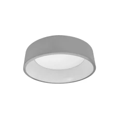 Ledvance Smart+ Wifi LED Plafond Orbis 45cm 24W 2800lm - 830-865 Justerbar Vit | Dimbar