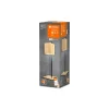 Ledvance Smart+ Wifi Trä Bord Svart 8W 350lm - 830-865 Justerbar Vit