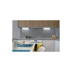 Ledvance Smart+ Wifi Undercabinet Select Sensor 7W