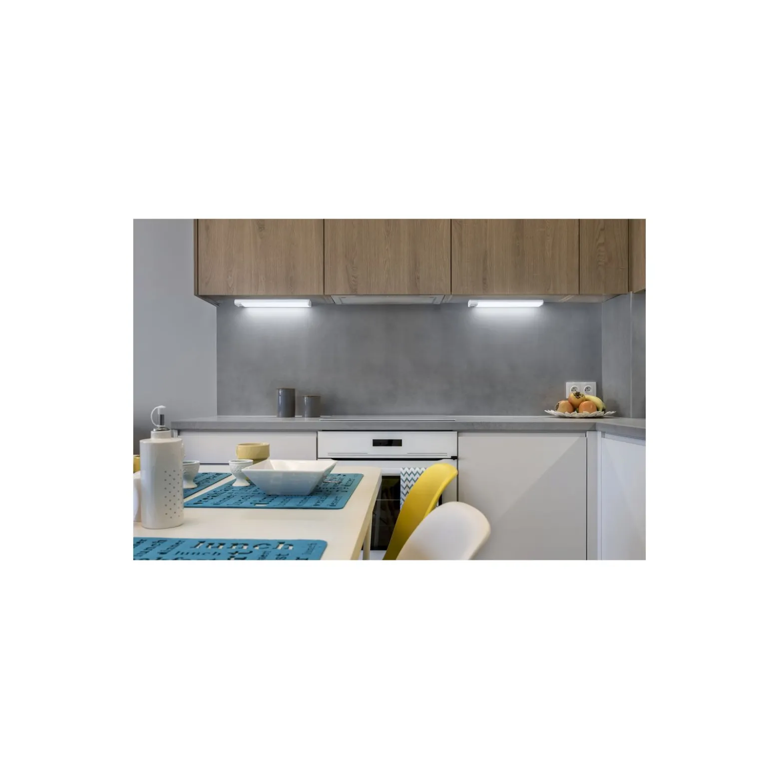 Ledvance Smart+ Wifi Undercabinet Select Sensor 7W