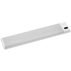 Ledvance Smart+ Wifi Undercabinet Select Sensor 7W