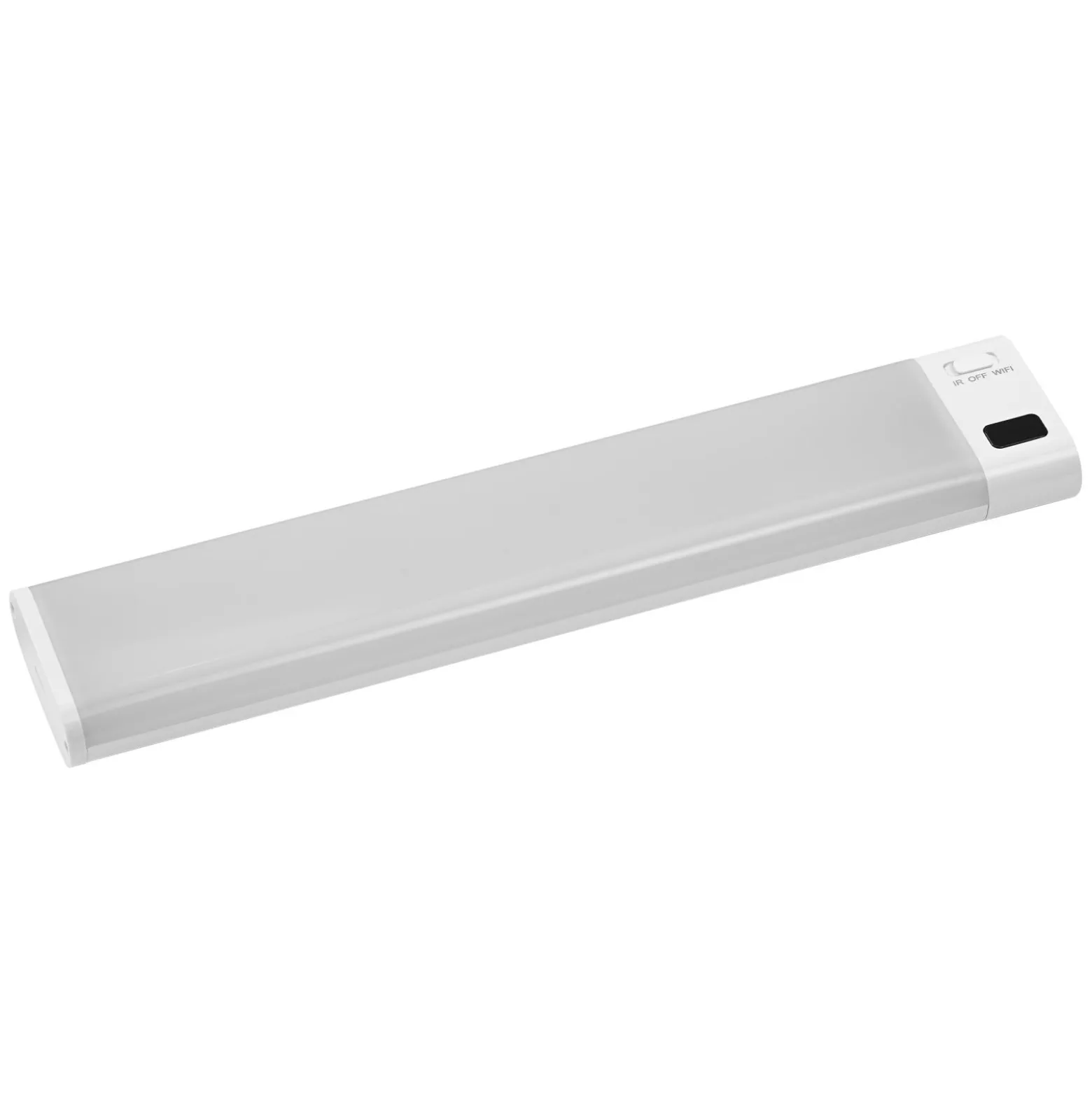 Ledvance Smart+ Wifi Undercabinet Select Sensor 7W