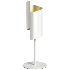 Ledvance Smart+ Wifi Vit 12W 550lm - 830-865 Justerbar Vit