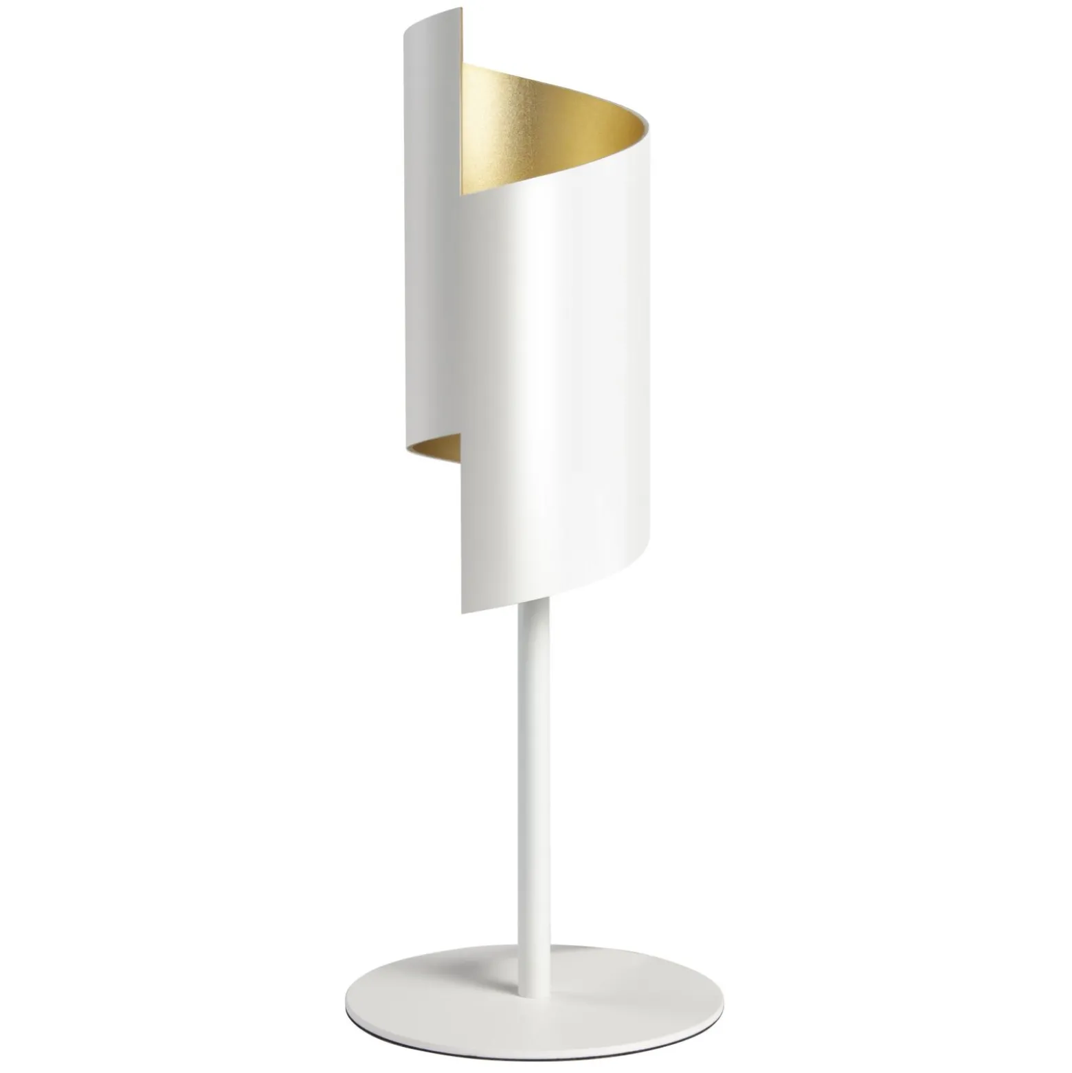 Ledvance Smart+ Wifi Vit 12W 550lm - 830-865 Justerbar Vit