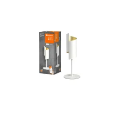 Ledvance Smart+ Wifi Vit 12W 550lm - 830-865 Justerbar Vit