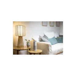 Ledvance Smart+ Zigbee GU10 Spot 4.7W 350lm 45D - 827 Extra Varm Vit | Dimbar - Ersättare 50W