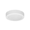 Ledvance Smart+ Zigbee LED Downlight 12W 900lm 180D - 830-865 Justerbar Vit | 200mm - Zigbee Dimbar