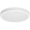 Ledvance Smart+ Zigbee LED Downlight 22W 1800lm 180D - 830-865 Justerbar Vit | 400mm - Zigbee Dimbar