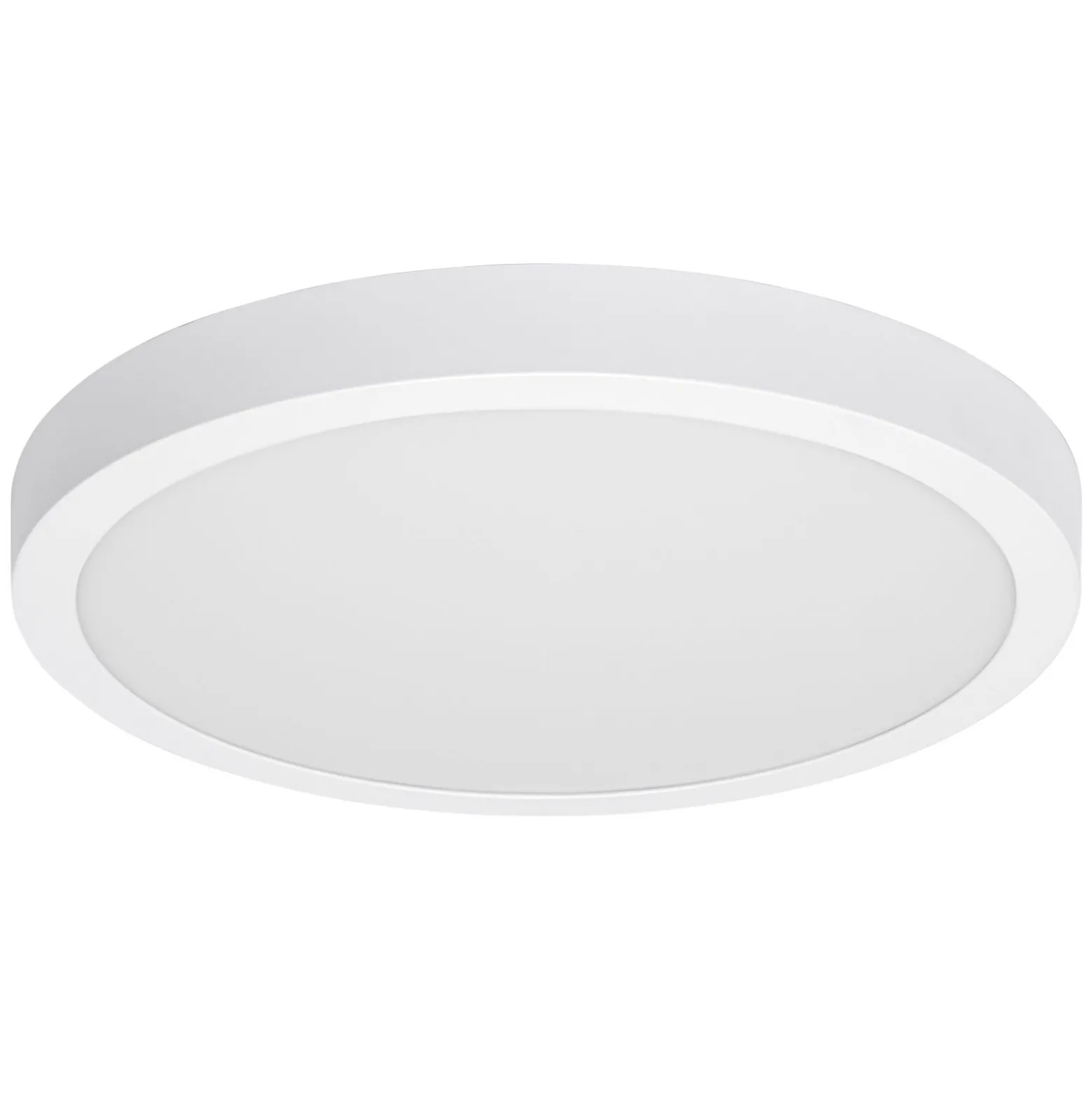 Ledvance Smart+ Zigbee LED Downlight 22W 1800lm 180D - 830-865 Justerbar Vit | 400mm - Zigbee Dimbar