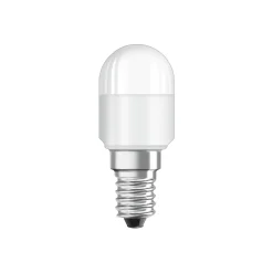 Ledvance Special LED E14 Rör one-handed Matt 2.3W 200lm - 865 Dagsljus | Ersättare 20W