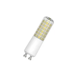 Ledvance Special T Slim LED Rör one-handed GU10 PAR16 6.5W 806lm 360D - 827 Extra Varm Vit | Ersättare 60W
