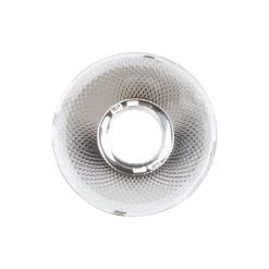 Ledvance Spårbelysning Reflektor För 30W 50D