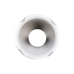 Ledvance Spårbelysning Reflektor För 20W 50D