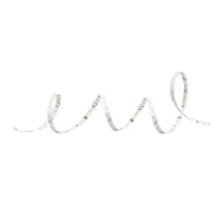 Ledvance Sun@Home WIFI Flex 3M LED-ljusslingor | Justerbar Vit
