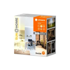 Ledvance Sun@Home WIFI Flex 3M LED-ljusslingor | Justerbar Vit