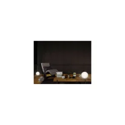 Ledvance Sun@Home WIFI Moodlight Vit | Justerbar Vit