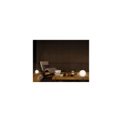 Ledvance Sun@Home WIFI Moodlight Vit | Justerbar Vit
