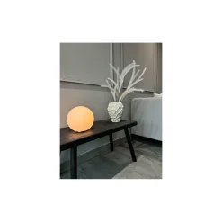 Ledvance Sun@Home WIFI Moodlight Vit | Justerbar Vit