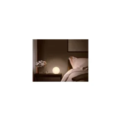 Ledvance Sun@Home WIFI Moodlight Vit | Justerbar Vit