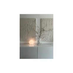 Ledvance Sun@Home WIFI Moodlight Vit | Justerbar Vit