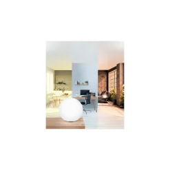 Ledvance Sun@Home WIFI Moodlight Vit | Justerbar Vit