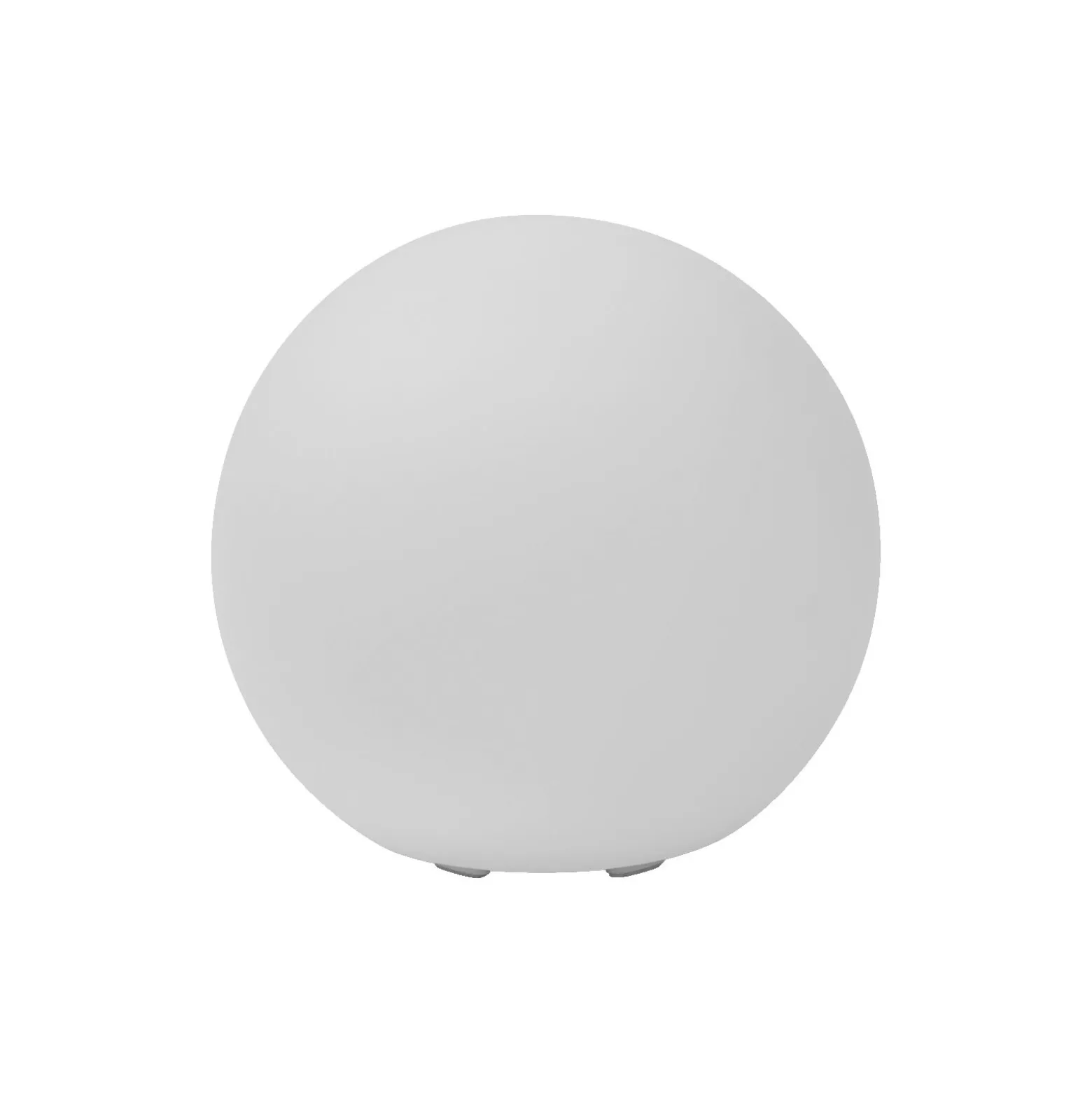 Ledvance Sun@Home WIFI Moodlight Vit | Justerbar Vit
