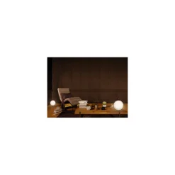 Ledvance Sun@Home WIFI Moodlight Vit | Justerbar Vit