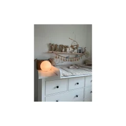 Ledvance Sun@Home WIFI Moodlight Vit | Justerbar Vit